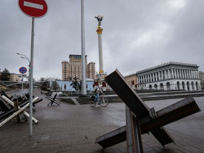 Кракен даркнет текст