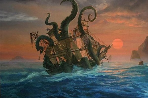 Сайт kraken тор