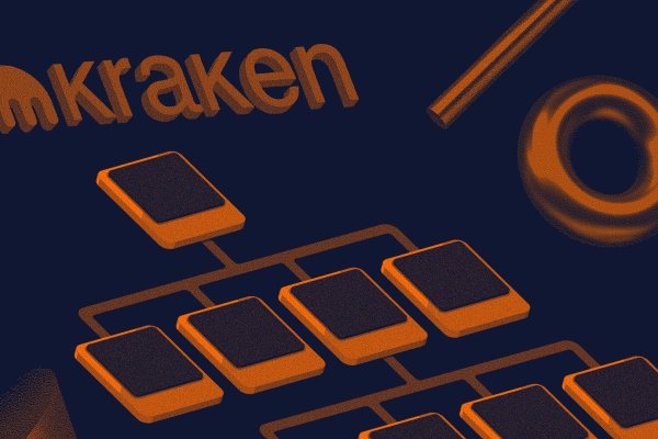 Kraken tor ссылка kraken014 com