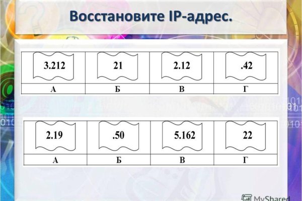 Почему сегодня не работает площадка кракен