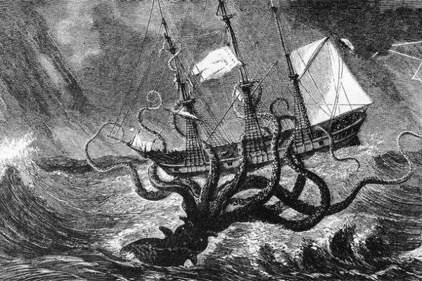 Kraken 13 at ссылка