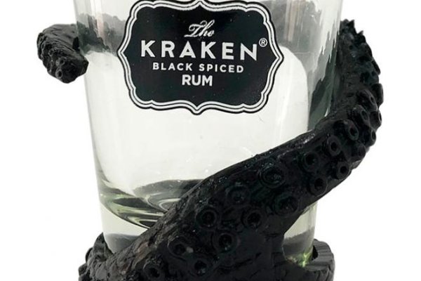 Kraken наркотики сайт