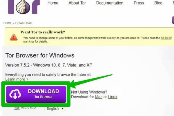 Официальная тор ссылка кракен сайта