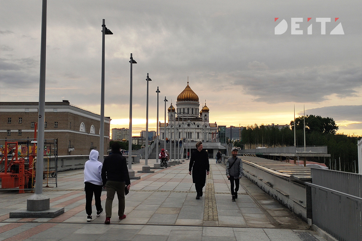 Сайт кракен через тор