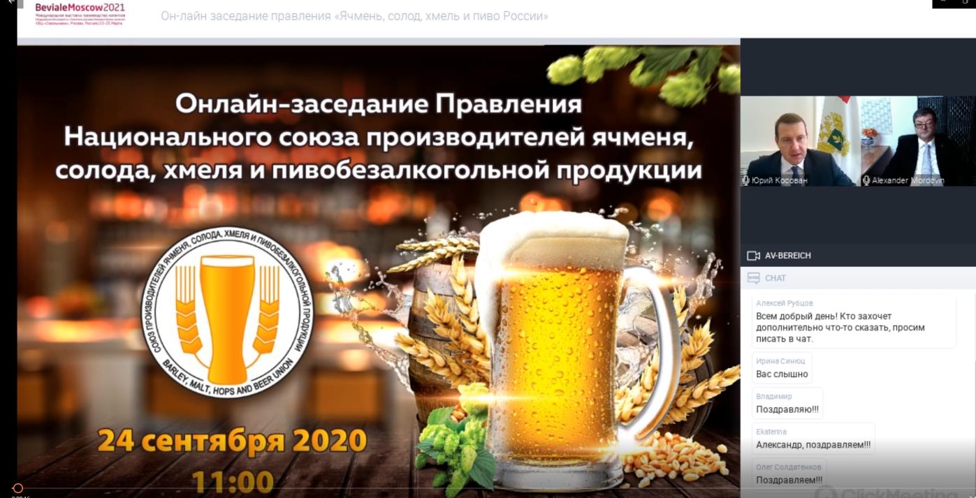 Реальная ссылка кракен
