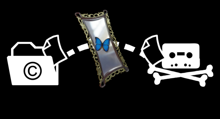 Http kraken